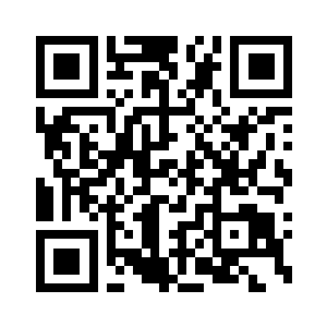 但是却用行动告诉他二维码生成