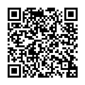 但是却由此产生的心魔会让冷清贞的修为从此停滞不前二维码生成