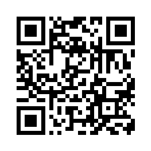 但是却界定了武者的实力上限二维码生成