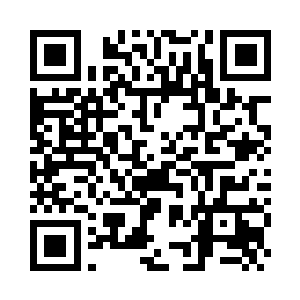 但是却看到自己的手臂被撕了下来二维码生成