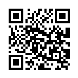 但是却真的是一个修炼的好地方二维码生成