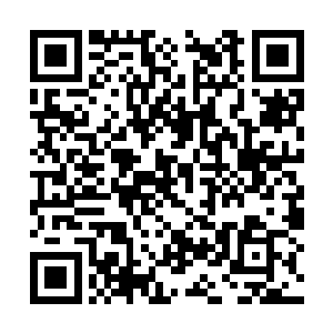 但是却知道紧紧的一次出手就破去了许紫烟的音功二维码生成