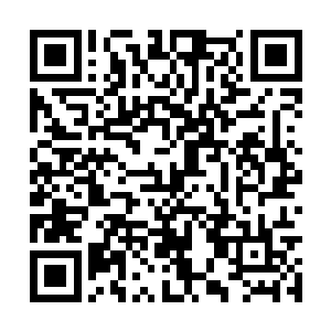 但是却知道自己的仙器已经被转移到了另一个空间二维码生成