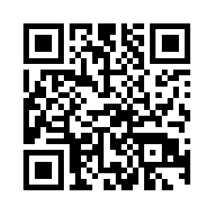 但是却硬是没有哭上一声二维码生成