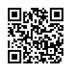 但是却硬生生的憋住了二维码生成