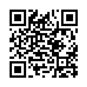 但是却硬生生的顶住了二维码生成