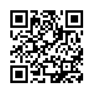 但是却稍微强过这黑色的火焰二维码生成