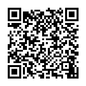 但是却窄的只能勉强通行一个成年人的通道口面前二维码生成