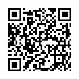 但是却立刻被叶莫的诸仙领域直接覆盖了二维码生成