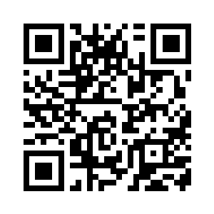 但是却管理着修真界的药山二维码生成