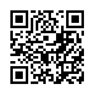 但是却给人一种后继无力的感觉二维码生成