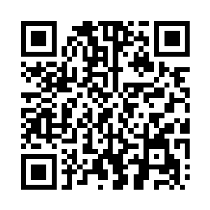 但是却给人一种异常稳定沉重的感觉二维码生成