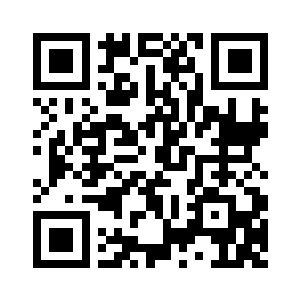 但是却给人一种很硬气的感觉二维码生成