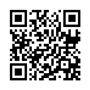 但是却给人一种无穷无尽的感觉二维码生成