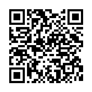 但是却给人一种暴露在野外的感觉二维码生成