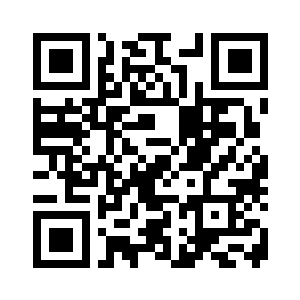 但是却给人一种浩瀚无边的感觉二维码生成