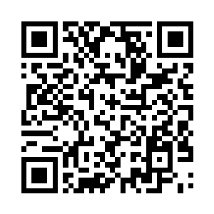 但是却给人一种随时都能将他撕成碎粉的感觉二维码生成