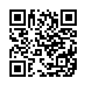 但是却给他一种无与伦比的压力二维码生成