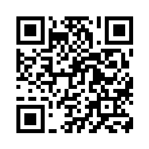 但是却给我们留下了很多财宝二维码生成