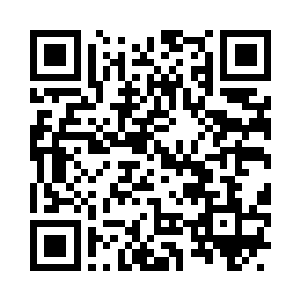 但是却给王家带来了无尽的荣耀和好处二维码生成