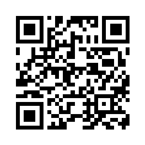 但是却给那人造成极大的痛苦二维码生成