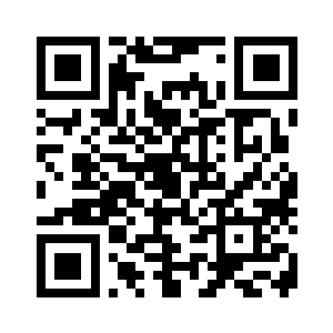 但是却绝对不会去养不听话的狗二维码生成