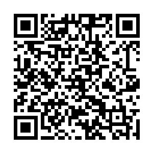 但是却绝对不会有任何人敢公开的说什么和做什么二维码生成