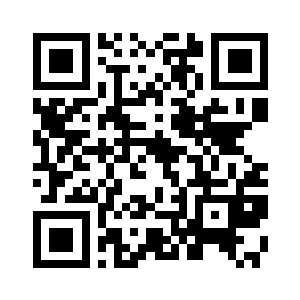 但是却绝对不是他可以应付的二维码生成