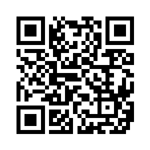 但是却绝对不是原来就有的瑕疵二维码生成