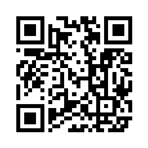 但是却耽误了三代老祖的计划二维码生成