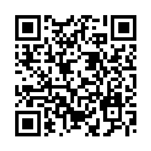 但是却能像大型乔木一样直立生长二维码生成