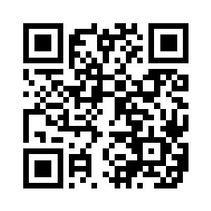 但是却能够击杀仙玄初期的强者二维码生成