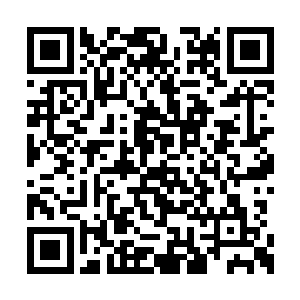 但是却能够始终和队伍保持着一百米以内的距离二维码生成