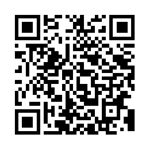 但是却能够感受到那股强大的力量来自于何方二维码生成