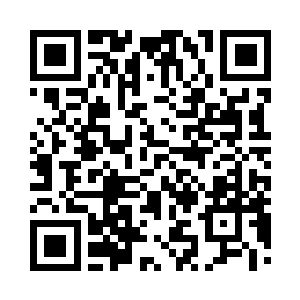 但是却能够感觉到他们的气息浑厚了许多二维码生成