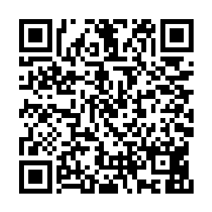 但是却能够看出来此时是许紫烟占据着主导地位二维码生成