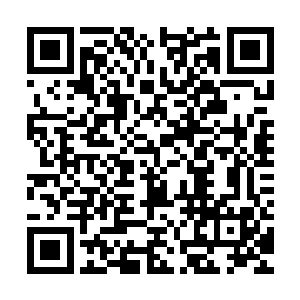 但是却能够肯定药王口中的域外天魔要比许紫烟封印的那个厉害二维码生成