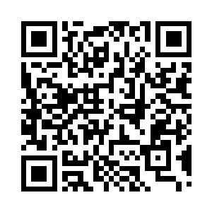但是却能够让凡道玄修理解什么是先天玄气二维码生成