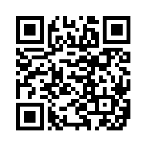 但是却能够通过顾明的嘴形变化二维码生成