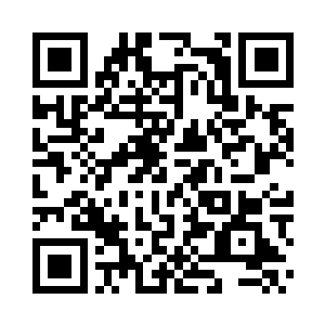 但是却能将他们的神魂防御第一时间调动出来二维码生成