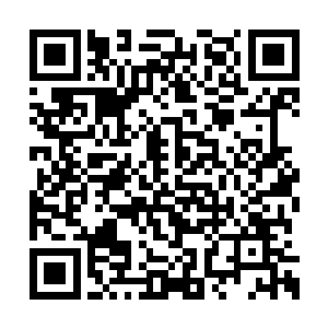 但是却能感觉到他身体周围的温度明显降了下来二维码生成