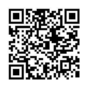 但是却能用天眼看到从这些东西上面发二维码生成