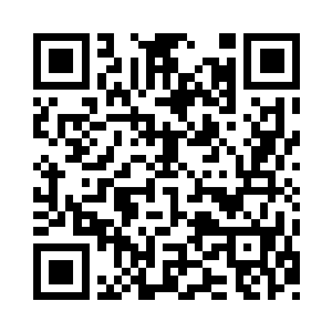 但是却能看到他在不停的摆弄着这口玉棺二维码生成