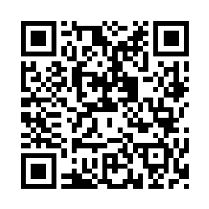 但是却能让你获得有机会进入我在的势力二维码生成