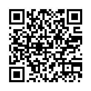 但是却花掉了马文目前一半的血精石二维码生成