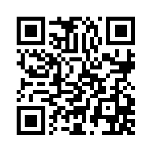 但是却莫名地对林烽有一种自信二维码生成