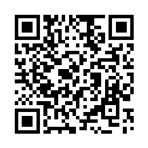 但是却表达了他们内心对枪哥的关心二维码生成