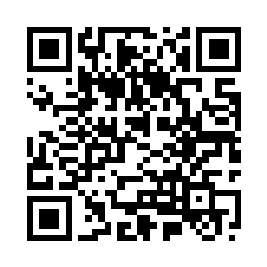 但是却被一层灰蒙蒙的迷雾所阻挡二维码生成