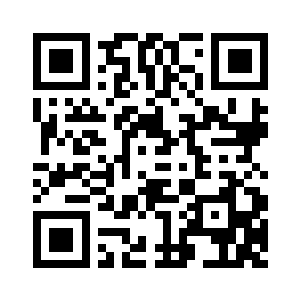 但是却被三十条血脉蛮横镇压二维码生成