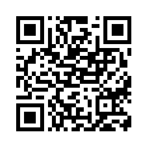 但是却被他给完美地掩饰住了二维码生成